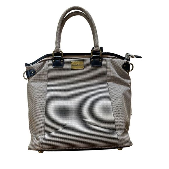 Tommy Bahama Handbags - Tommy Bahama tote diaper bag purse
